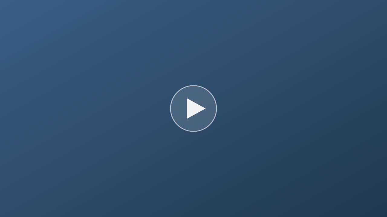 A short video on how mothers and fathers differ — video coming soon